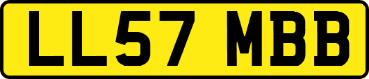 LL57MBB