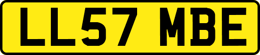 LL57MBE