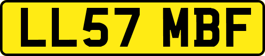 LL57MBF
