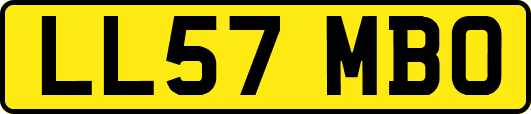 LL57MBO