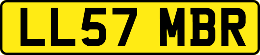 LL57MBR