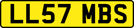 LL57MBS