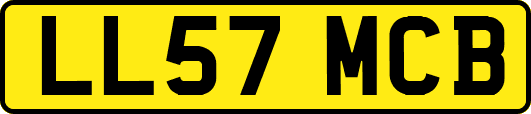 LL57MCB