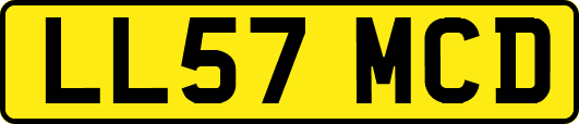 LL57MCD