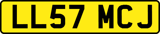 LL57MCJ