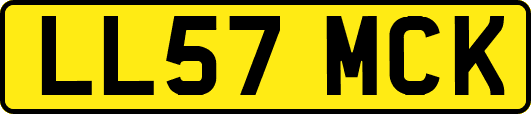 LL57MCK