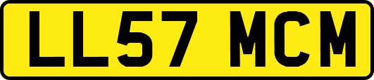 LL57MCM
