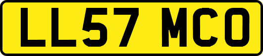 LL57MCO