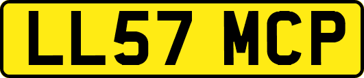 LL57MCP