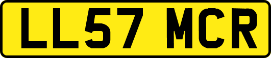 LL57MCR