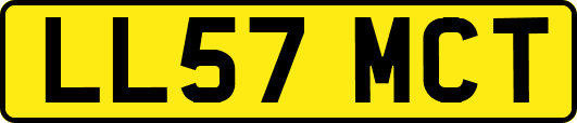 LL57MCT