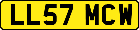 LL57MCW