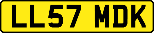 LL57MDK