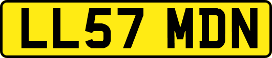 LL57MDN
