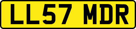 LL57MDR