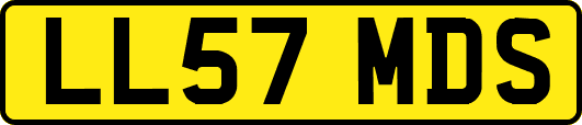 LL57MDS