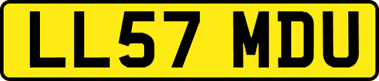LL57MDU