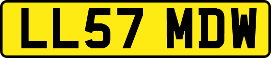 LL57MDW