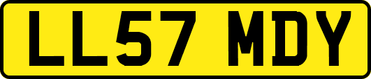 LL57MDY