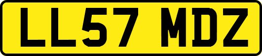 LL57MDZ