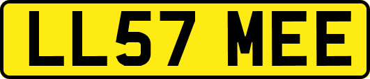 LL57MEE