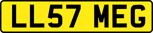 LL57MEG