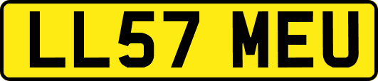 LL57MEU