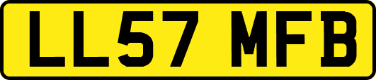 LL57MFB
