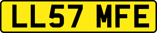 LL57MFE