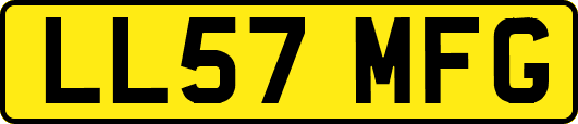 LL57MFG