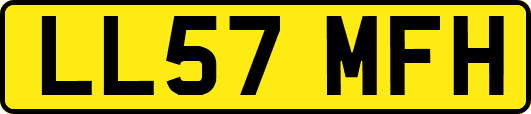 LL57MFH
