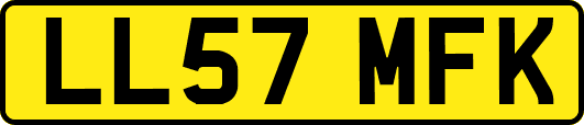 LL57MFK