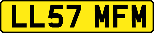 LL57MFM