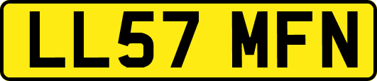 LL57MFN