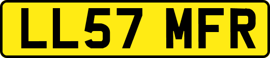 LL57MFR