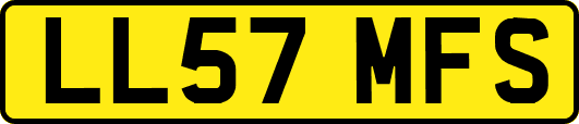 LL57MFS