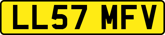 LL57MFV
