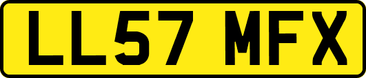 LL57MFX