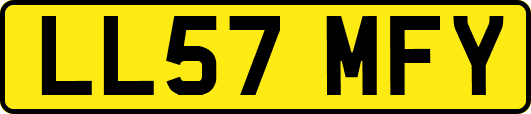 LL57MFY