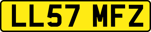 LL57MFZ