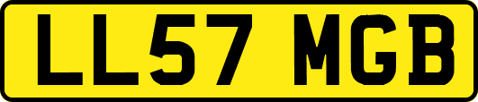 LL57MGB