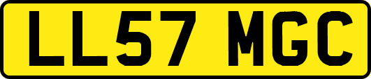 LL57MGC