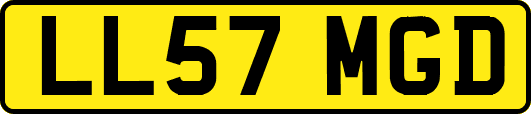 LL57MGD