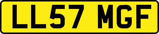 LL57MGF