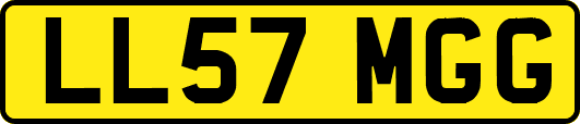 LL57MGG