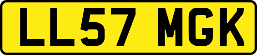 LL57MGK