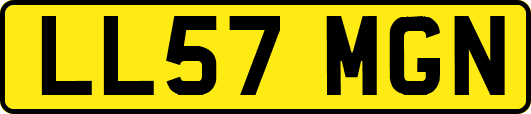 LL57MGN