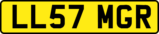 LL57MGR