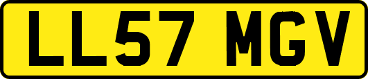 LL57MGV