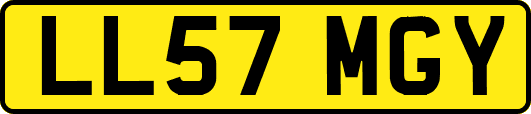LL57MGY
